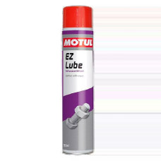 Багатофункціональне мастило MOTUL EZ Lube 750 мл (100201)