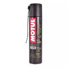Багатофункціональне мастило MOTUL P4 E.Z. Lube 400 мл (817816)