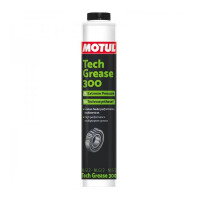 Мастило Motul Tech Grease FG 2 0,4кг (103198)