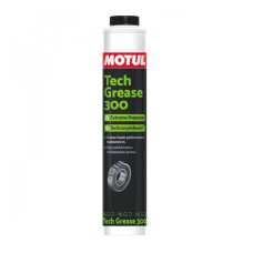 Мастило Motul Tech Grease FG 2 0,4кг (103198)