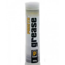 Мастило універсальна PRISTA OIL PRIS LICA 2 0.4 кг CART (E3BAD2)