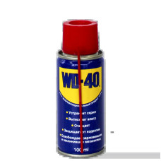 Мастило WD-40 100 мл (700017/830172) (3174)