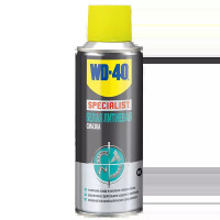 Біле літієве мастило WD-40 SPECIALIST 200 мл (124W700261)