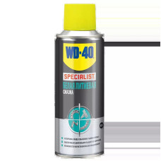 Біле літієве мастило WD-40 SPECIALIST 200 мл (124W700261)