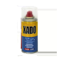 Змащення універсальне проникне XADO 300 мл (XA30314)