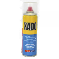Змащення універсальне проникне XADO 150 мл (XA30014)