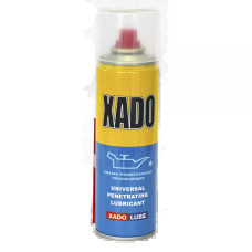 Змащення універсальне проникне XADO 150 мл (XA30014)
