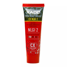Універсальна змазка (Кальцій комплекс) XADO Unigrease 2 125 мл (XA 30222)