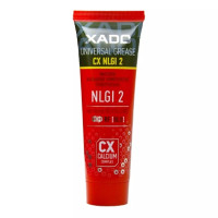 Універсальне мастило XADO Unigrease 2 450мл (XA 30022)