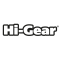 HI-GEAR
