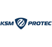 Мастила для ШРУС KSM_PROTEC