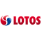 LOTOS