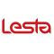 LESTA