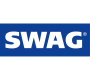 Мастила для ШРУС SWAG