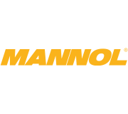 Догляд за шинами (чорніння шин) MANNOL