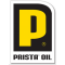 PRISTA OIL