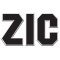 ZIC