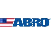 Герметики універсальні ABRO