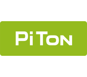 Мастила для електроконтактів PITON