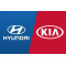 Hyundai/Kia