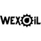 Wexoil