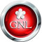 GNL