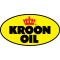 KROON OIL
