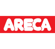 Моторні оливи ARECA