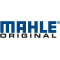 MAHLE ORIGINAL
