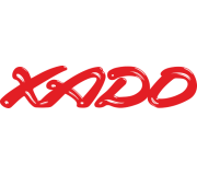 Антитуман XADO