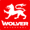WOLVER