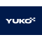 YUKO