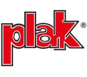Догляд за шинами (чорніння шин) PLAK